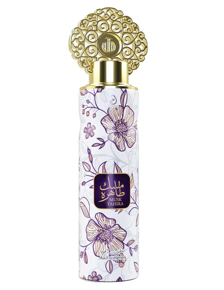 Prestige Air Freshener Musk Tahira 300ml