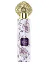 Arabiyat Prestige AF Musk Tahira 300ml