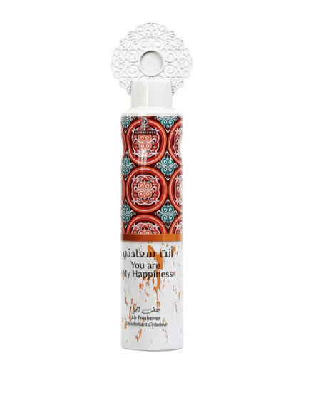 Arabiyat Prestige AF You Are My Happiness 300ml 