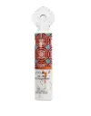 Arabiyat Prestige AF You Are My Happiness 300ml 