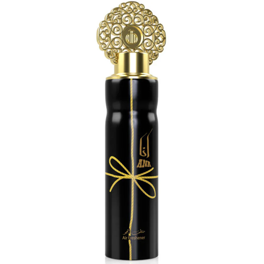 Arabiyat Prestige AF Ana 300ml 