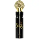 Arabiyat Prestige AF Ana 300ml 