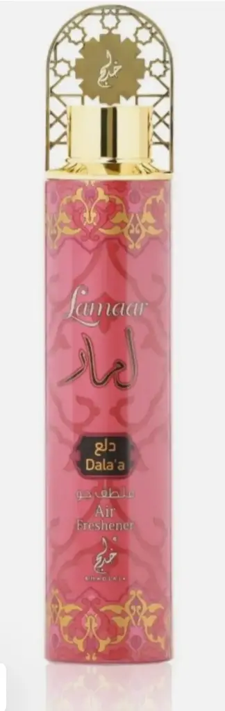 Lamaar Dalaa 300ml Air Freshener 300ml