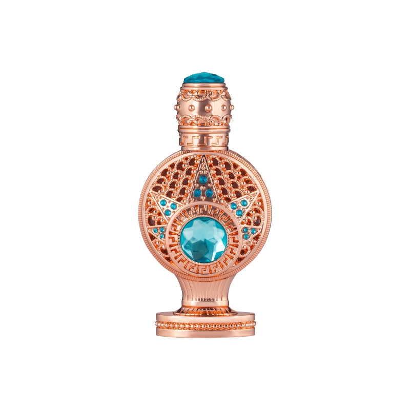 HAMIDI SARAYA CPO 15ML