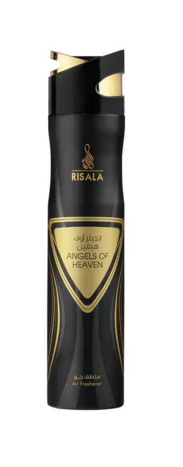 Risala Deo Angels Of Heaven 200 ml
