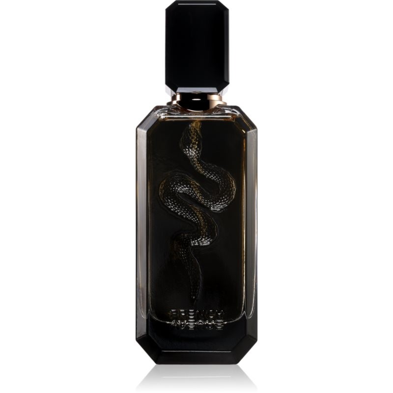 FRENCH AVENUE VENENO EDP 3.4 Oz