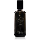 FRENCH AVENUE VENENO EDP 3.4 Oz