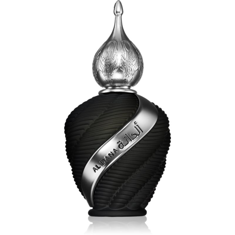 Lattafa Niche Emarati Al Dana Perfume 100 ml EDP (Unisex) for Women