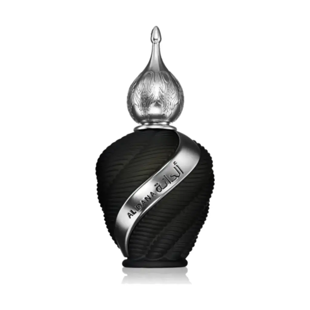 Lattafa Niche Emarati Al Dana Perfume 100 ml EDP (Unisex) for Women