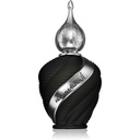 Lattafa Niche Emarati Al Dana Perfume 100 ml EDP (Unisex) for Women