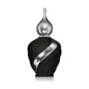 Lattafa Niche Emarati Al Dana Perfume 100 ml EDP (Unisex) for Women