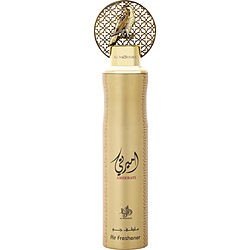 Air Freshener AW AMEERATI