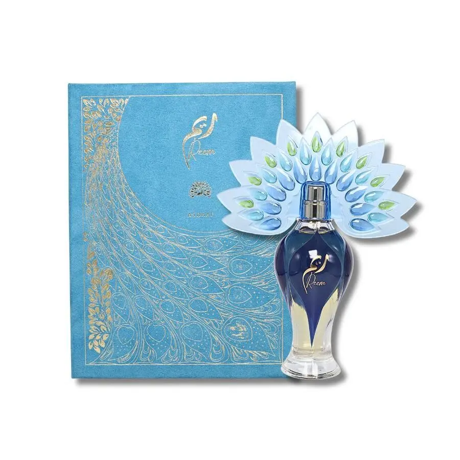 ASDAAF REEM 100ML EDP