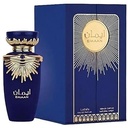 Lattafa Emaan for Unisex