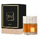Lattafa Khamrah EDP Unisex 3.4 Oz