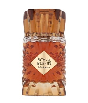 French Avenue Royal Blend Bourbon 100 ml