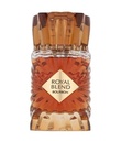 French Avenue Royal Blend Bourbon 100 ml