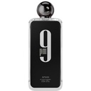 AFNAN 9 PM 5.0 OZ EDP