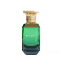 AFNAN MYSTIQUE BOUQUET EDP for Women, 2.8 oz (80 mL)