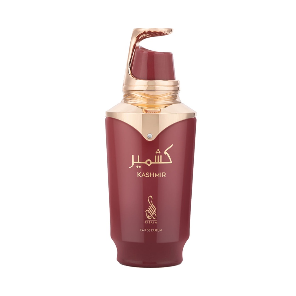 RISALA KASHMIR EDP 100ML