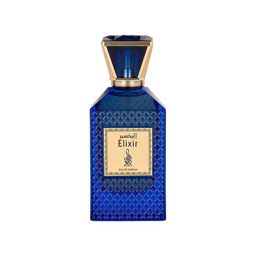 RISALA ELIXIR EDP 100ML