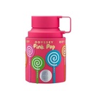 ARMAF ODYSSEY PINK POP 3.4 OZ EDP