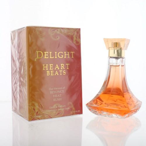 SPS BEAUTY LOVE WOMEN