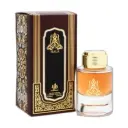 Al Wataniah Hala EDP Parfum