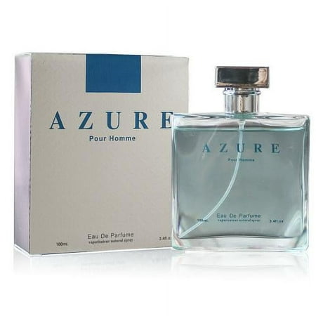 Secret Plus Azure