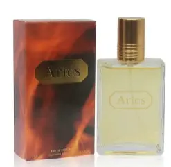 Secret Plus Aries Men