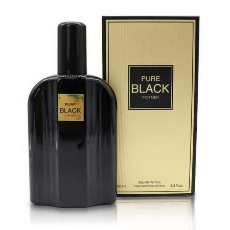 Secret Plus Oud Black FL1215