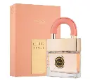 Armaf Opus FEMME Limited Edition Edp Women