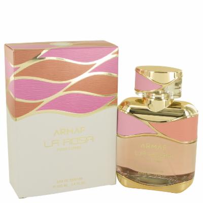 Armaf La Rosa EDP
