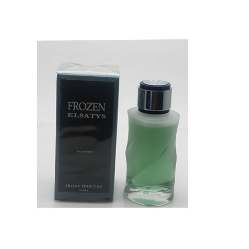 Reyane Tradition Frozen Elsatys Men's EDP 