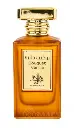 Al Wataniah Bouquet Vanilla Edp # Tom Ford Tobacco Vanille