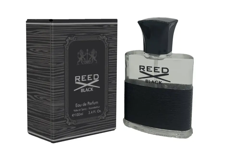 Ultra Reed