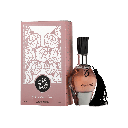 Al Wataniah Shaghaf Al Ward 