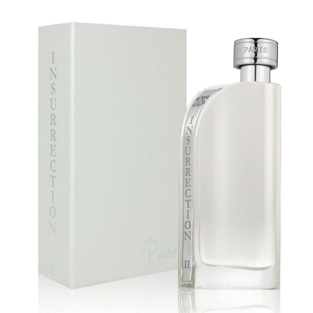 Reyane Tradition Insurrection II Pure for Men