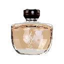 Zirconia Rayan EDP 100ml 3.4 FL OZ