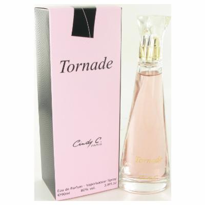 # Tornade by Cindy C. Women
