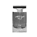 Zirconia Sheikh Al Quloob EDP 100ml 3.4 FL OZ