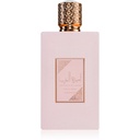 Asdaaf Ameerat Al Arab Prive Rose EDP 100ML