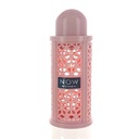Lattafa Rave Now Pink 100 Ml EDP