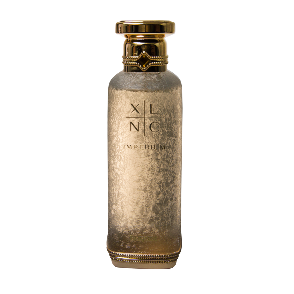 ORIENTICA NAYAAT XLNC IMPERIUM TESTER 200ML EDP