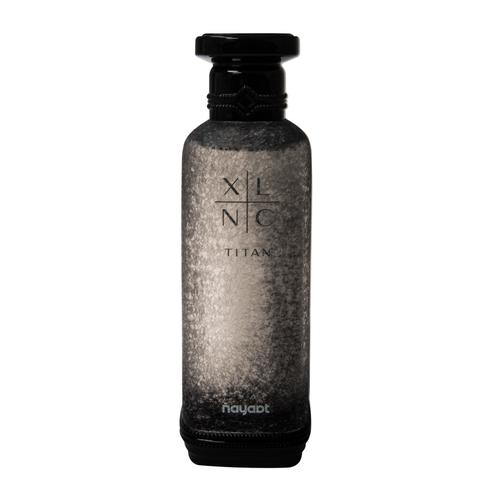 ORIENTICA NAYAAT XLNC TITAN TESTER 200ML EDP