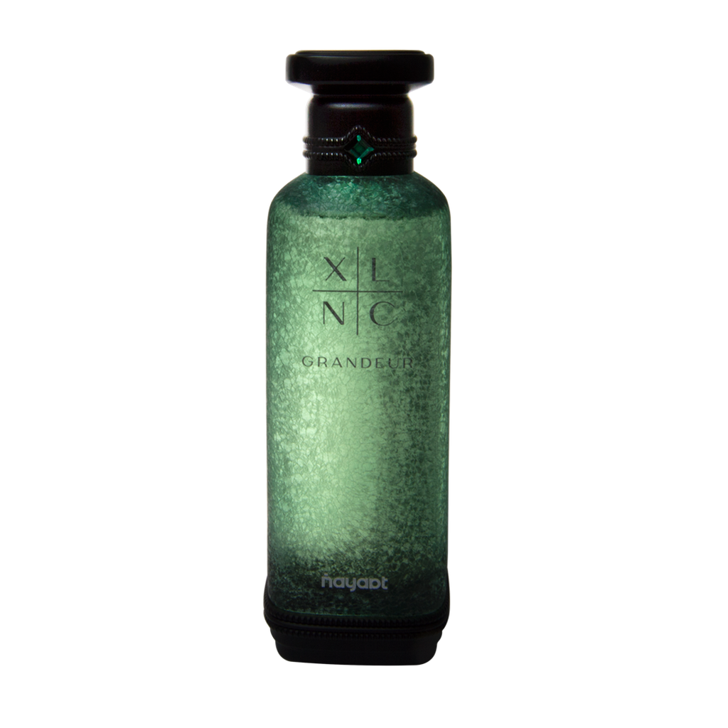 ORIENTICA NAYAAT XLNC COLLECTION GRANDEUR 200ML TESTER EDP