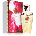 Orientica Arte Bellissimo Exotic Eau De Parfum Unisex 2.7 OZ