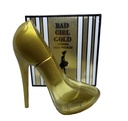 FC Glam Girl Gold
