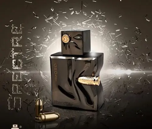 Fragrance World Spectre