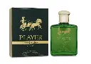FC Player Green for Men 